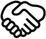 Seleckted Logo